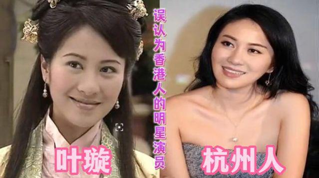 悸悸_悸怎么读_悸