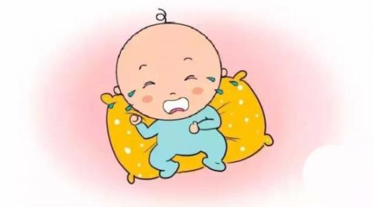 支气管肺炎小儿治疗_儿童支气管肺炎如何治疗_气管肺炎支治疗儿童首选药物