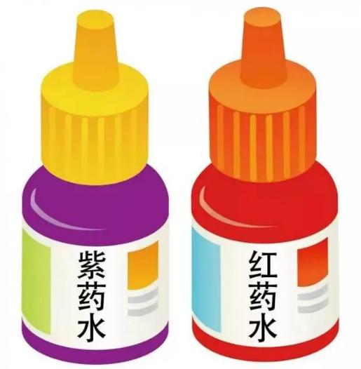 下载了恢复大师怎么操作_安装恢复大师_安装包恢复大师