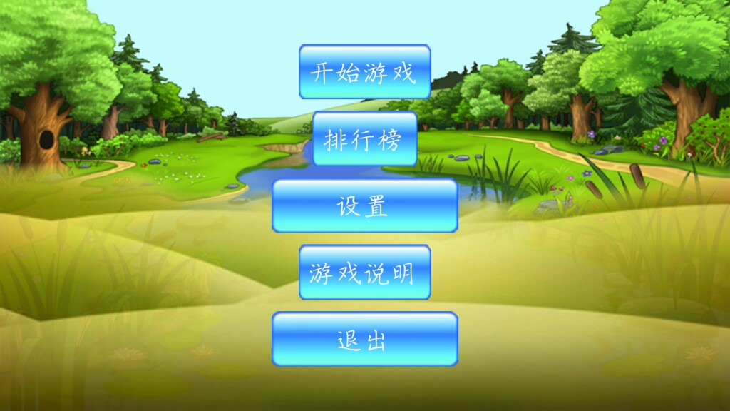 d盘文件夹莫名消失了_d盘的文件夹突然丢失_d盘文件夹没有删除凭空消失了