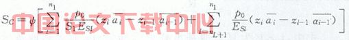 CFG桩复合地基实用设计与工程应用探析