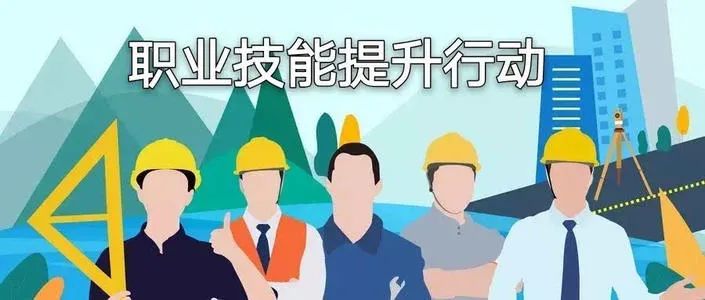 卡通证件头像_卡通工作证图片_卡通工作证