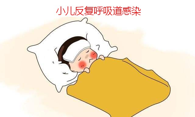 咳嗽症状肺炎宝宝怎么办_宝宝咳嗽肺炎_宝宝咳嗽肺炎什么症状