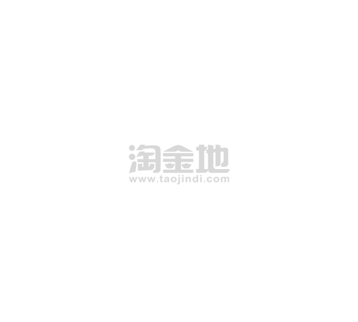 显卡保修卡图片_超图显卡 在哪保修_各厂商显卡保修图