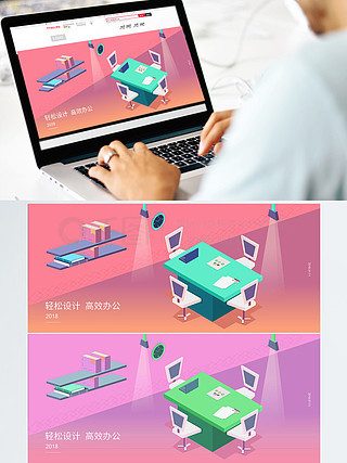 ecshop模板使用教程_最新版ecshop教程_ecshop功能模块