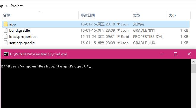 linux快找_linux快找_linux远程登录linux