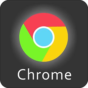 下载chrome浏览器_下载chrome谷歌浏览器_google chrome 39下载