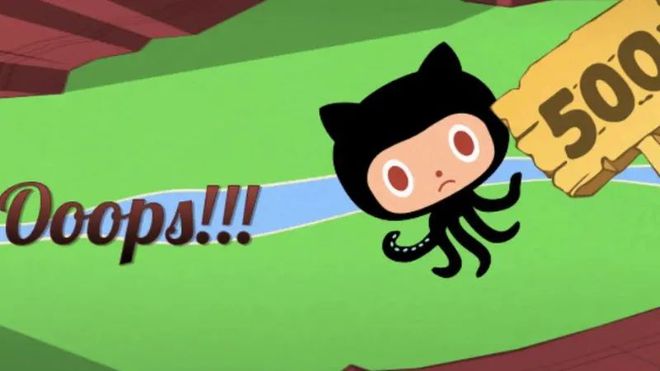 redhat 64 gcc 下载_redhat 64 gcc 下载_redhat 64 gcc 下载