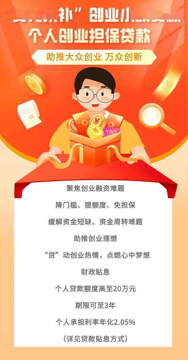 证身份有效包括哪些方面_身份有效证件包括什么_有效身份证包括
