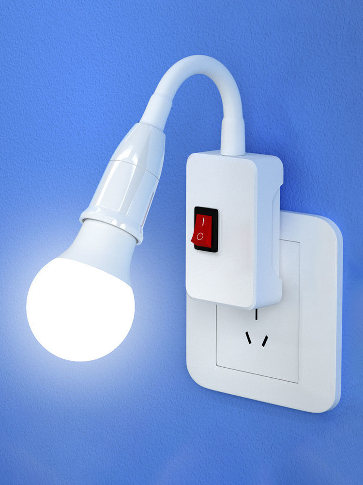 家用省电器有用吗_家用省电神器有用吗_家里省电神器