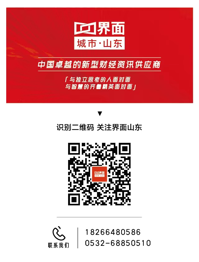 windows升级密钥_win7系统升级密钥_密钥升级专业版跟系统重装