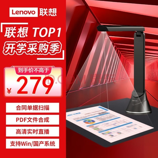 电脑w7系统如何关闭安装更新_怎么把win7 windos下载跟新关了_win7下载更新怎么关闭