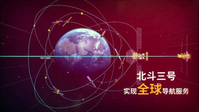 gps导航的基本原理_gps导航仪工作原理_导航仪的工作原理是什么