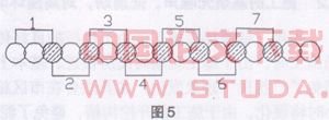 SMW工法在天津地铁一号线洪湖里车站基坑围护中的应用