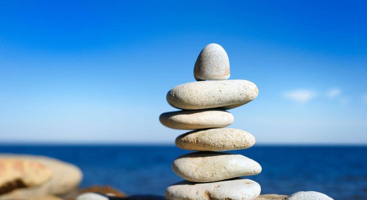 关闭手机后台程序_关闭手机后台程序_关闭手机后台程序