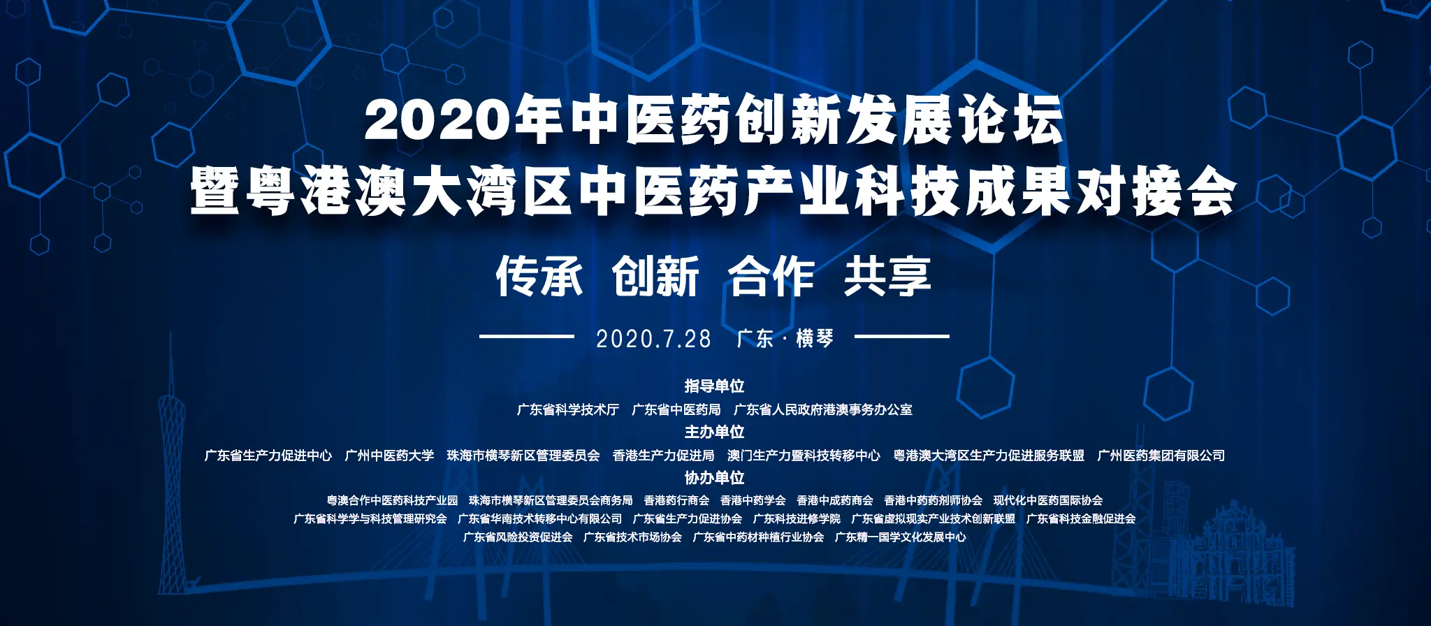 胃病吧胃病论坛_胃病自愈论坛_胃病的自我治愈