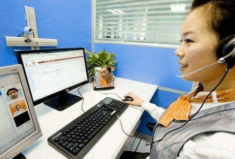 联通客服好话务做什么工作_联通话务客服好做吗_联通客服好话务做什么