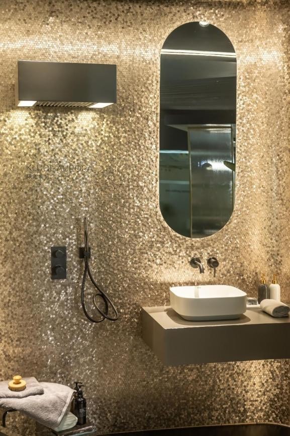 应用商店下载旧版本_应用商店下载安装到桌面_windows81应用商店下载