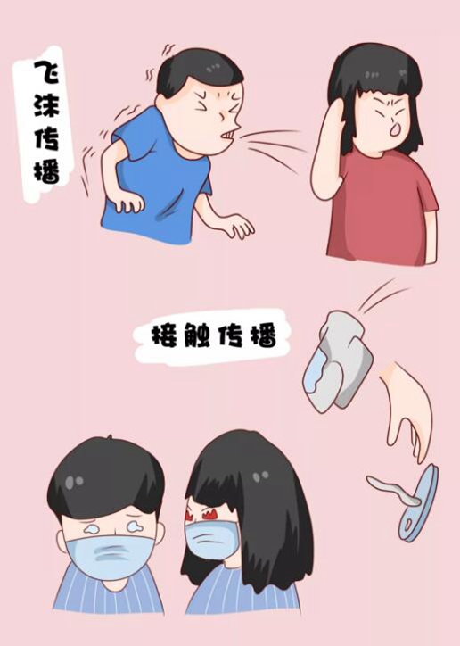 肺炎+白痰_肺炎白痰是什么感染_肺炎白痰吃什么药效果好