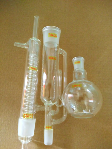 脂肪提取装置_脂肪提取器的原理_脂肪提取原理器是什么