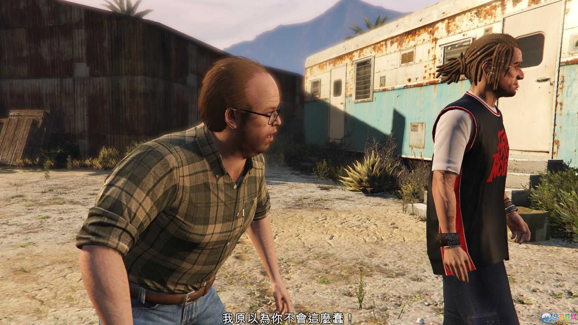 gta5怎么下载盗版_网吧盗版gta5怎么联机_gta5盗版怎么加dlc