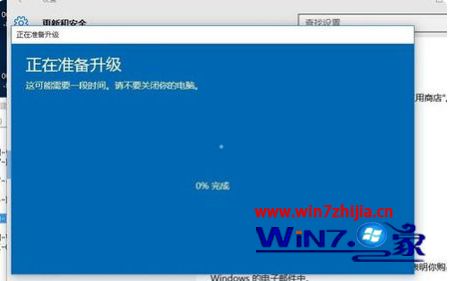 "win7 activation_"win7 activation_"win7 activation