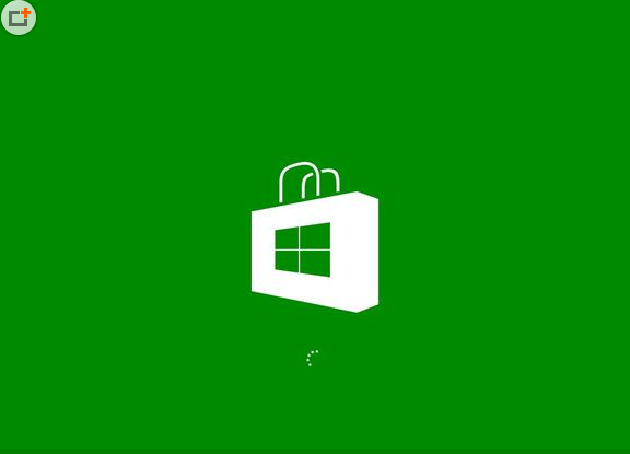 winhttp.dll怎么恢复_winhttp.dll怎么恢复_winhttp.dll怎么恢复