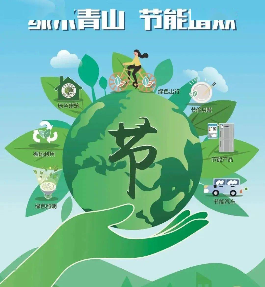 软件省电策略_软件省电模式怎么关闭_什么软件省电最好