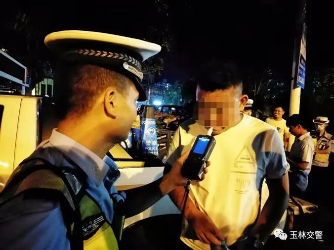 道路监控的意义_监控道路意义是什么_道路监控的原理