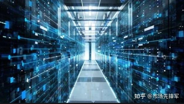 发布会苹果_发布会开始了_surface book 2发布会