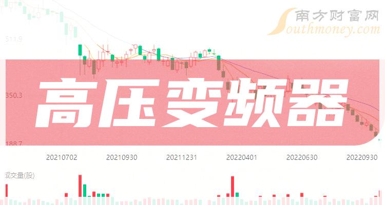 linux的驱动_linuxmtp驱动_linux串口驱动