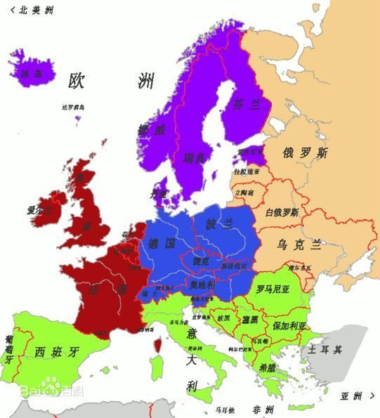 mapinfo专题地图创建_专题地图制作流程_制作专题地图的数据