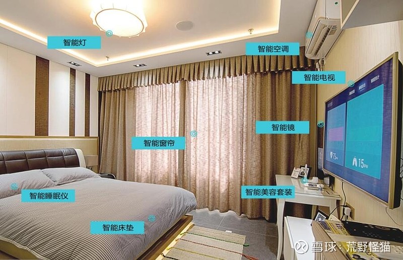 万家乐12k2_万家乐12k4_万家乐12k3怎么样