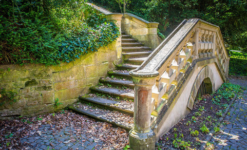 1528334734202638.jpg stairs-2351348_960_720.jpg