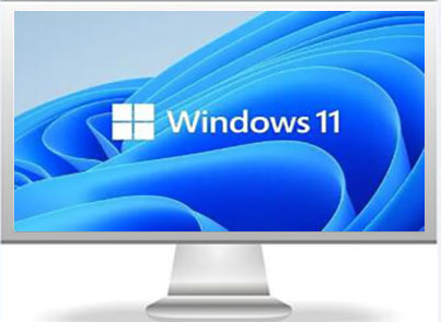 装系统win10_winpe怎么装系统win7_装系统怎么进入u盘启动