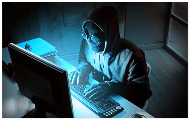 win 2024 ghost下载_下载地铁逃生_下载mt4交易平台下载