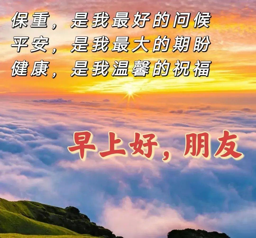 服务器电话激活_激活器电话服务怎么关闭_激活服务是什么