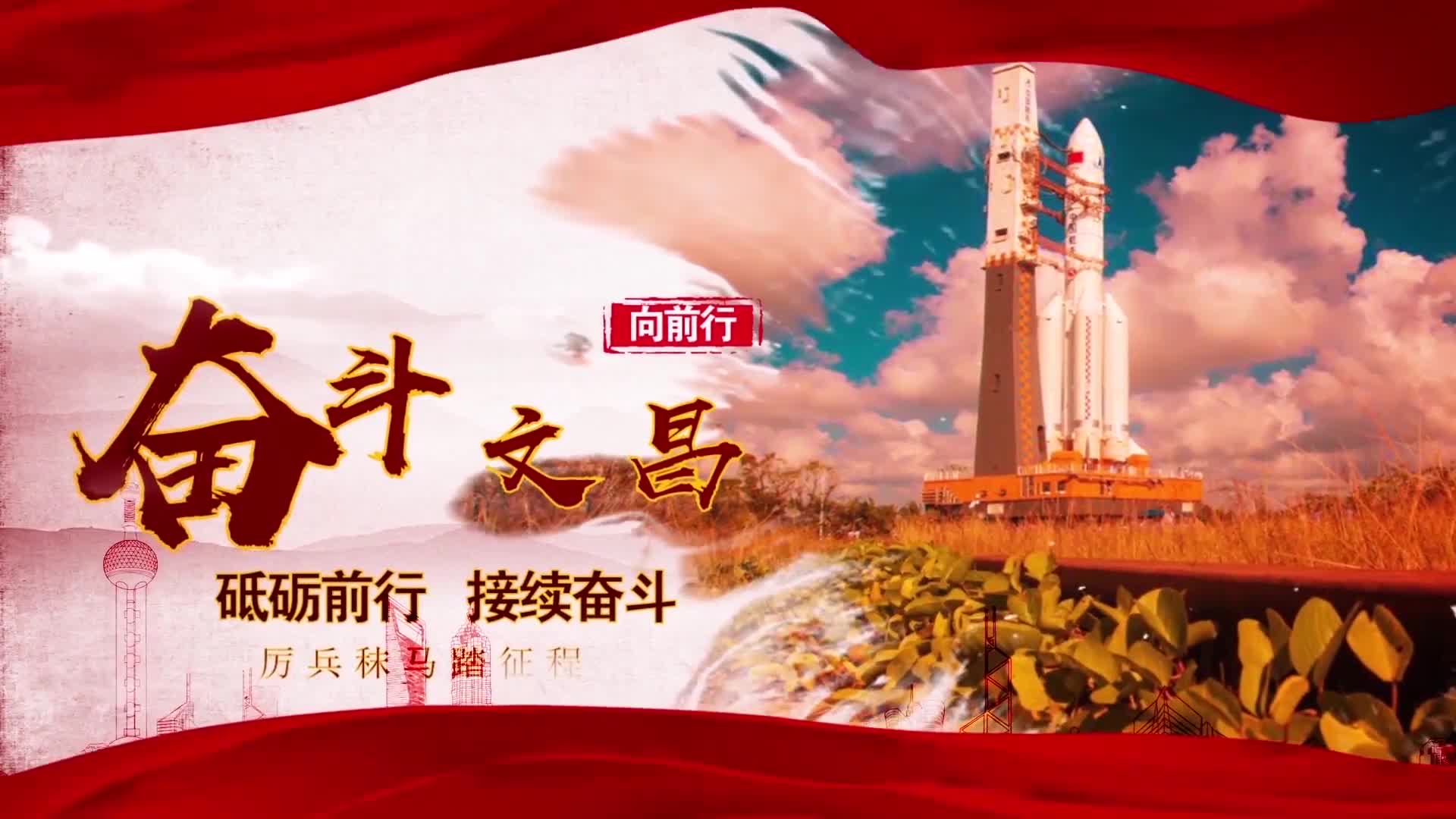 民航局运行监控中心_民航局运行监控中心_民航监控局运行中心职责