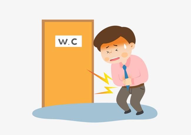 我被克罗恩患者传染了_克罗恩病传染_克罗恩会传染