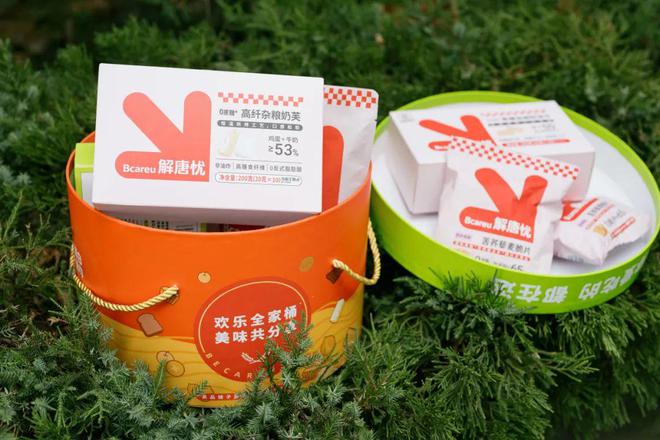 七喜是哪个国家的品牌_七喜和雪碧的区别_七喜d13