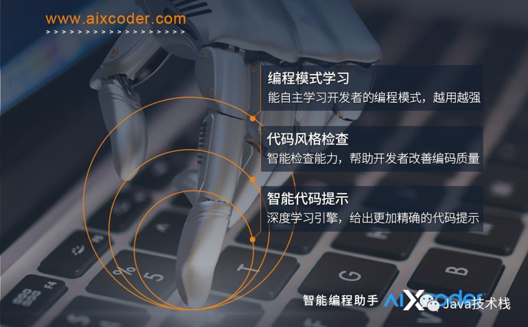 linux python 编辑器_linux编辑命令大全_linux退出vi编辑