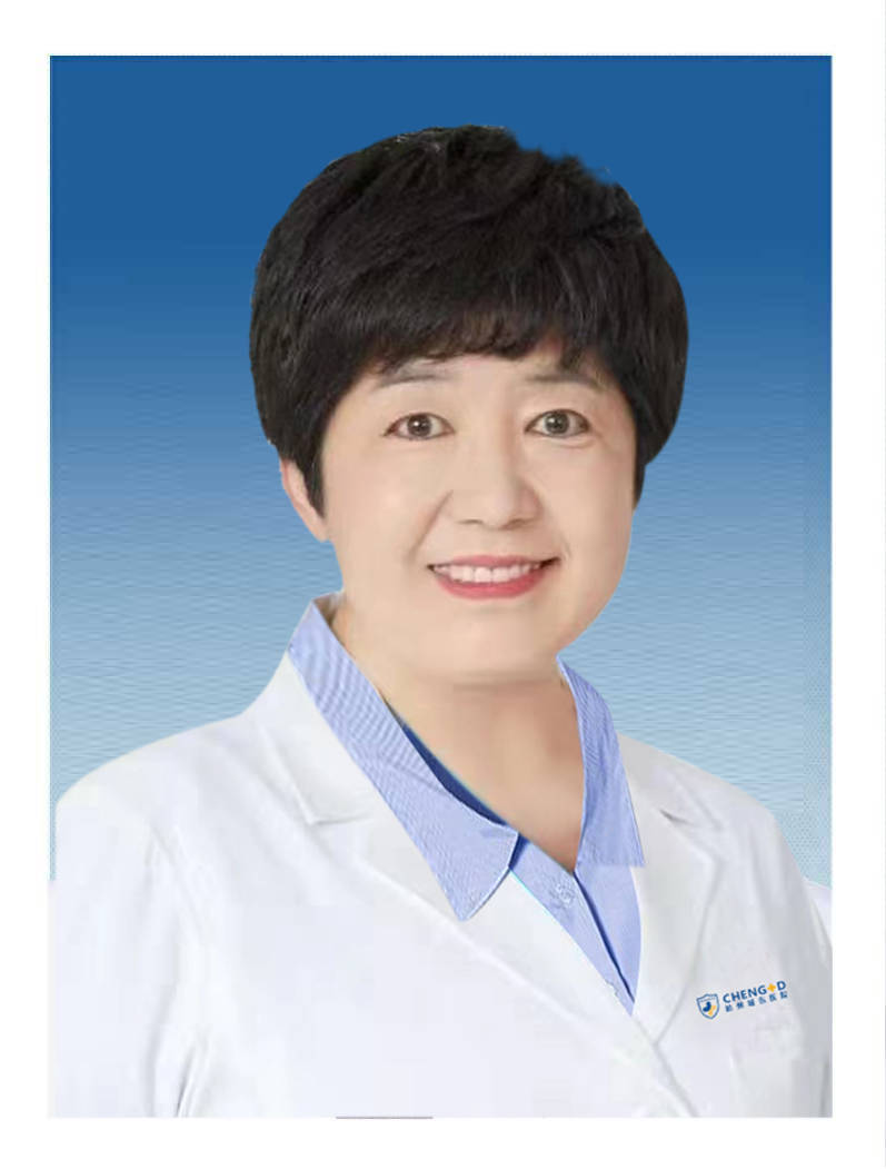 西苑附近的妇科医院在哪_西苑医院妇科和妇二科的区别_西苑医院妇二科是什么