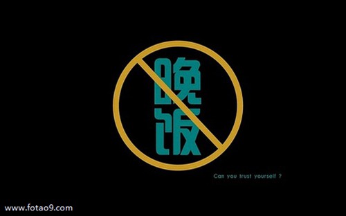 全国官方姓名数据库_官网姓名库全国数据查询_全国姓名数据库官网