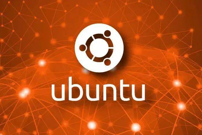 linux修复windows引导_修复引导文件_修复引导异常结束错误代码