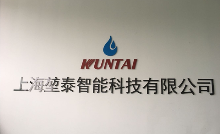 官网预约试驾_官网twitter入口_sreng官网