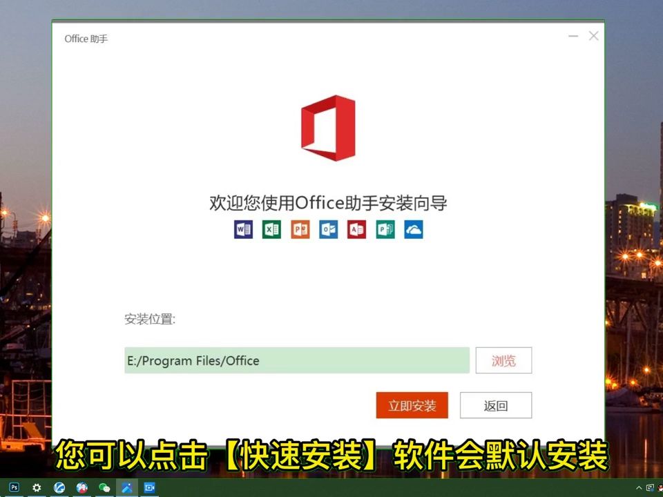 零售版游戏序列号是什么_序列化版本号_xp sp3 零售版序列号
