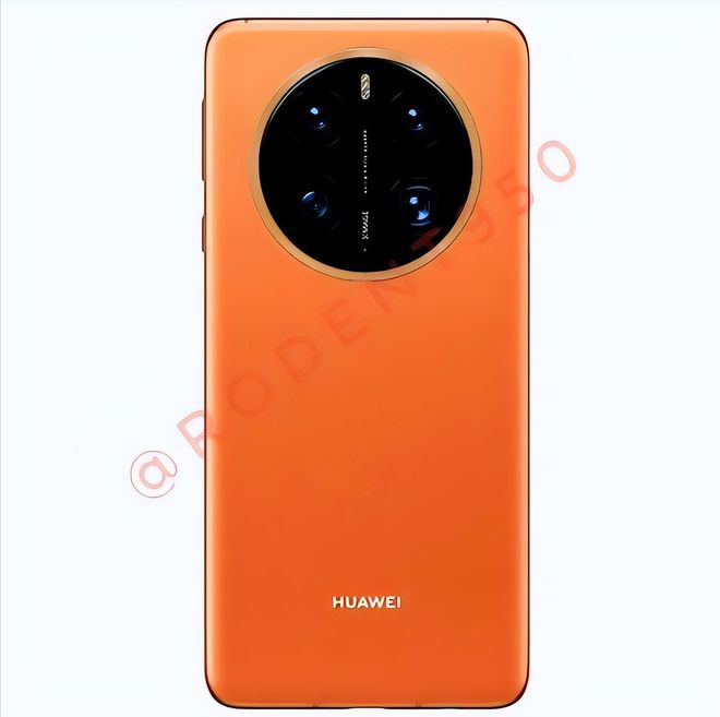 犇牛病毒能感染手机吗_感染病毒能治愈吗_感染型病毒可以杀干净吗