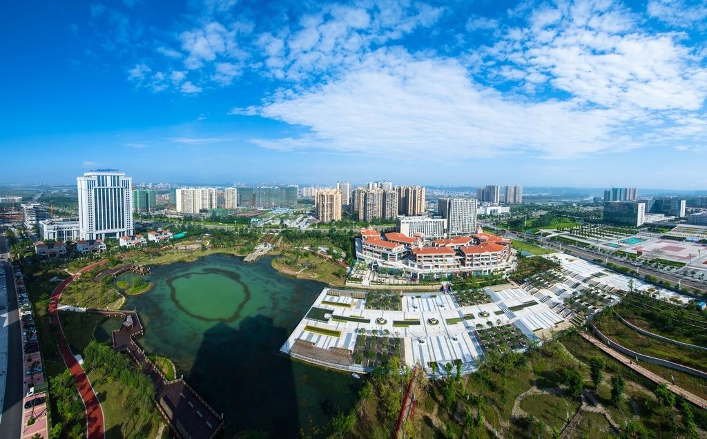 乐至会划给成都了吗_乐至回归成都吗_成都回乐至需要什么证件
