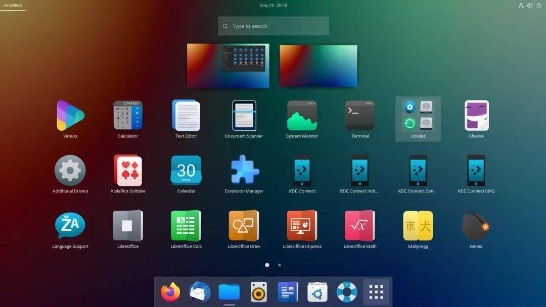 ubuntu 12.10_ubuntu 12.10_ubuntu12.10源