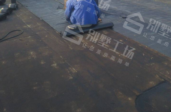 1570523446713122.png 微信截图_20191008162804.png